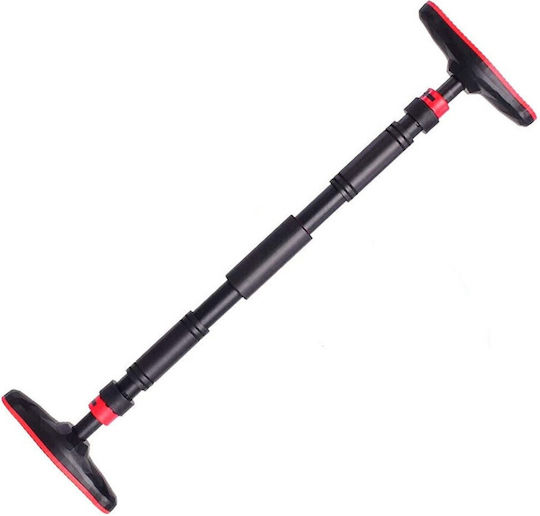 Mijo Door Pull-Up Bar 65-100cm for User up to 180kg