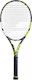 Babolat Pure Aero Tennis Racket Unstrung