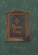 The Picture of Dorian Gray (Copertă tare)