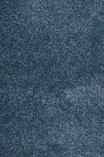 Viokarpet Carpet Atticus Price Per Meter