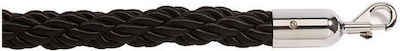 Next Systems Ropes/Cords Black 1.5m NBKS-150