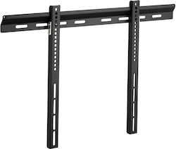 Vivanco BFI 6060 37972 Βάση Τηλεόρασης Τοίχου έως 65"