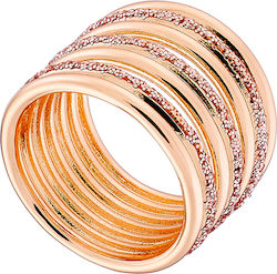 Loisir Women's Ring Starstruck