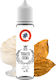 Hashtag Flavor Shot GTS #Tobacco Crema 12ml/60ml 1τμχ