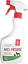 PQP No More Spray PQP No More Spray