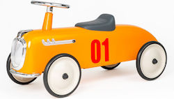 Baghera Lauflernhilfe Roadster für 12+ Monate