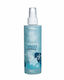 Cosmelia Hair Mist 200ml
