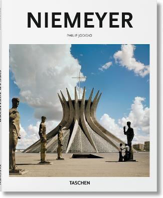 Niemeyer Niemeyer
