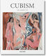 Cubism