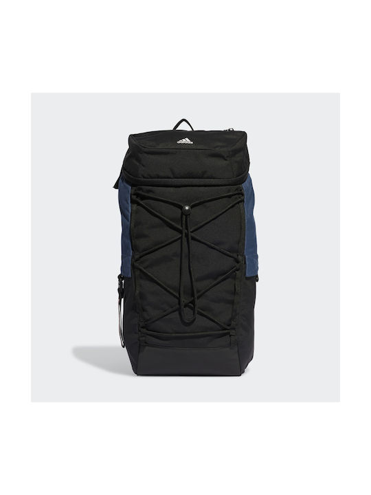 adidas City Xplorer Black