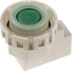 Candy Dishwasher Safety Switch