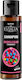 Yanni Extensions Evialia Bubblegum Shampoos Hydration & Shine for All Hair Types 100ml
