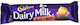 Cadbury Dairy Chocolate Milk Hazelnut 45gr