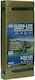 BCB Sleep Lite Foam Single Camping Sleeping Mat 180x52cm Thickness 0.8cm in Khaki color