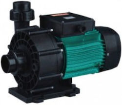 Nova BTP2200A-T Pool Water Pump Filter Three-Phase 3hp with Maximum Supply 69900lt/h