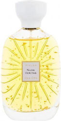 Atelier Des Ors Nuda Veritas EDP 100ml