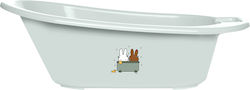 Bebejou Baby Bath Miffy Melanie
