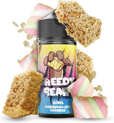 Vape Distillery Flavor Shot Greedy Bear Marshmallow Madness 30ml/120ml Vape Distillery Flavor Shot Greedy Bear Marshmallow Madness 30ml/120ml
