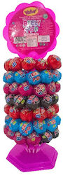 Victory Lollipops Beely Pop 18pcs 84gr
