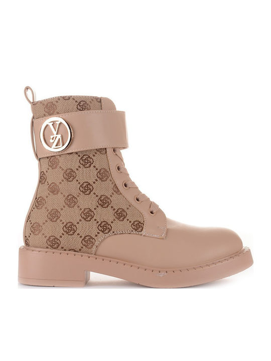 Famous Shoes