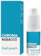 Nobacco Lichid de Reumplere Gata Chroma Fresh Punch cu Aromă de Fructat 6mg 10ml