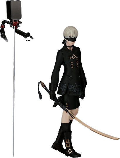 Square Enix NieR Automata: Yorha YoRHa Figure 27 cm