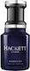 Hackett Essential Eau de Parfum 50ml