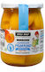 Opos palia - CHeiropoiita Ellinika Proionta Compote 580g