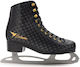 SMJ Sport Exclusive HS-TNK-000009868 Кънки Черен