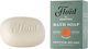 Floid Vetyver Splash Soap Bar 120gr