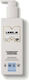 Label.M Diamond Dust Nourishing Conditioner Αναδόμησης/Θρέψης για Όλους τους Τύπους Μαλλιών 300ml