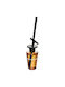 Atmosphera Diffuser Joanna with Fragrance Vanilla 145144B 150ml