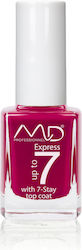 MD Professionnel Express Up To 7 Lac De Unghii ...