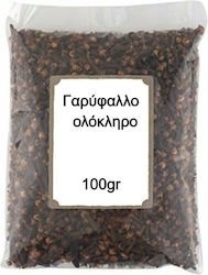 Nutsbox Clove Whole 100gr