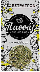 Passas Estragon 50gr
