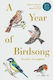 A Year of Birdsong