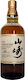 Whiskey Japoniaς Single Malt Yamazaki 10 Ani 43% 700ml