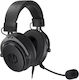 Endorfy VIRO Over Ear Gaming Headset με σύνδεση...