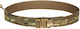 Belt KD One Belt Multicam Clawgear