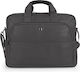 Gabol Decker Shoulder / Handheld Bag for 15.6" Laptop
