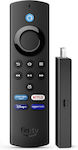 Amazon Smart TV Stick Fire TV Stick Lite 2022 Full HD με Wi-Fi / HDMI και Alexa