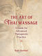 The Art of Thai Massage