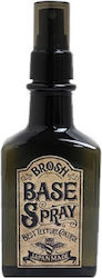 Brosh Grooming Spray 200ml Brosh Grooming Spray 200ml