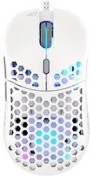 Endorfy LIX Plus USB-C RGB Gaming Mouse 19000 D...