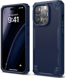 Elago Armor Jean Indigo (iPhone 14 Pro) Elago Armor Jean Indigo (iPhone 14 Pro)