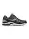 Originals Progrid Triumph 4 Ανδρικά Sneakers Μαύρα