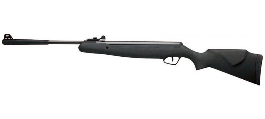 Stoeger Αεροβόλο Beretta X20 Synt 4.5mm | Skroutz.gr