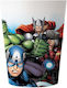 Procos Avengers Marvel Чаша за парти 2бр