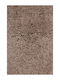 Viokarpet Carpet Freesian 9005RH Price Per Meter