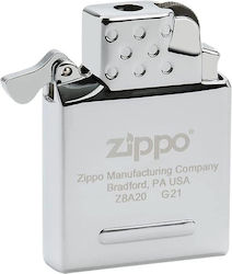 Zippo 65810
